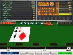 Ashampoo Snap 2013.09.15 18h33m09s 024 